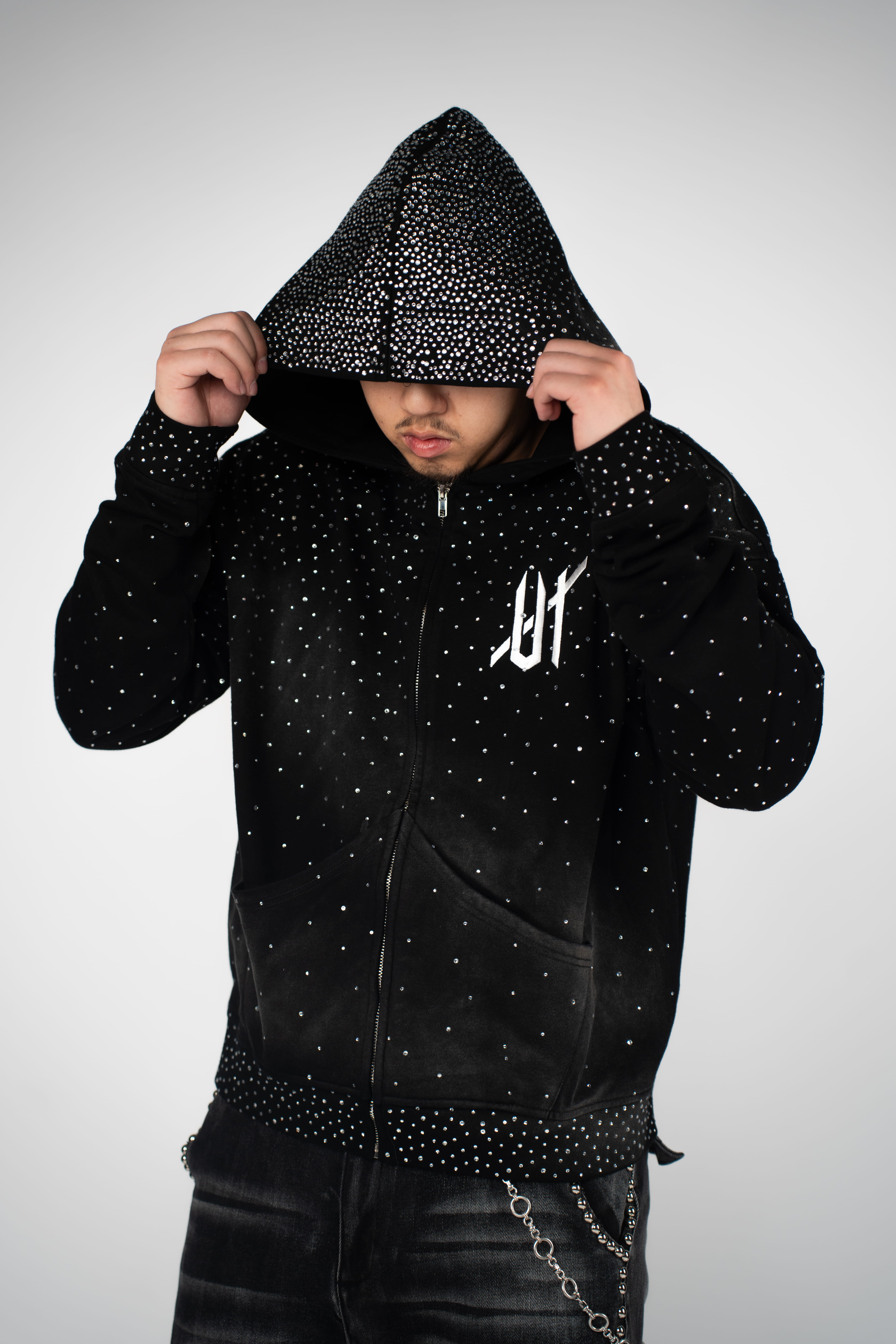 Streetwear & Fashion